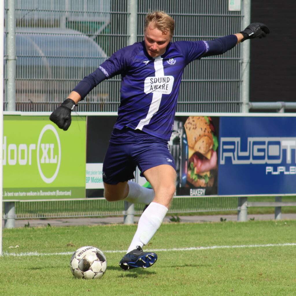 JWO sportfotografie
