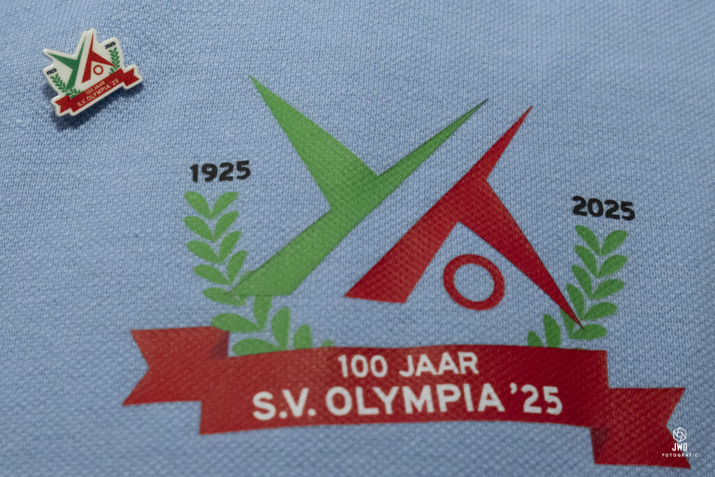 jubileumfeest olympia foto 79